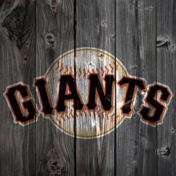 Meet your Posher, Rick - Picture 1 of 1